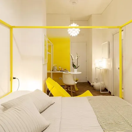 Limoncello Rooms-2